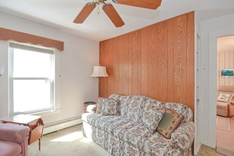 Listing picture 14