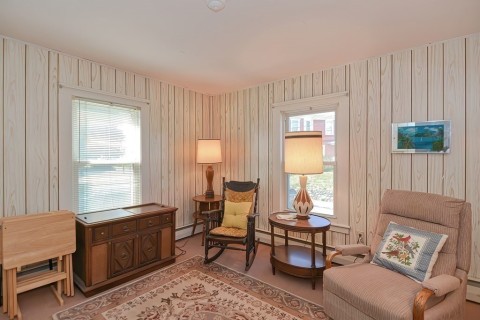 Listing picture 18