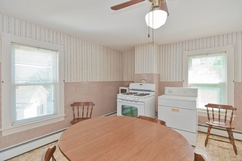 Listing picture 11