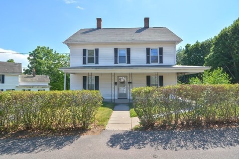 Listing picture 4
