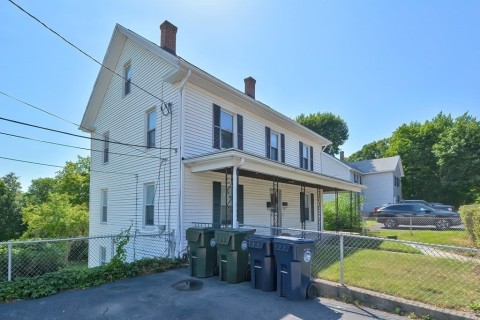 Listing picture 8