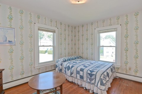 Listing picture 21