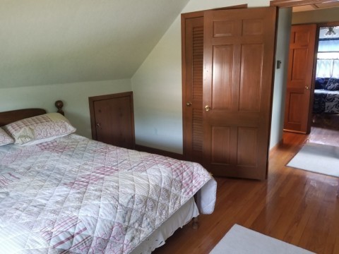 Listing picture 27