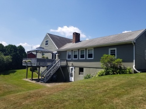 Listing picture 2