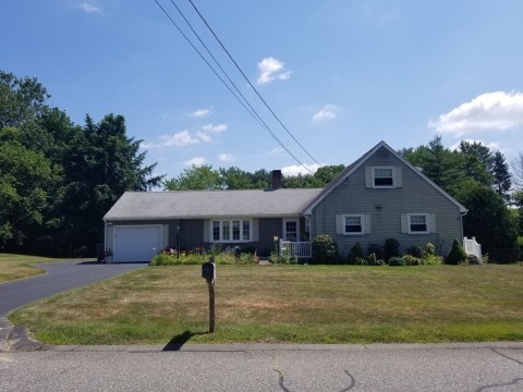 Listing picture 6