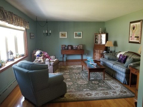 Listing picture 13