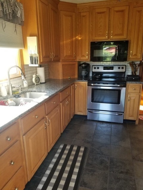 Listing picture 16