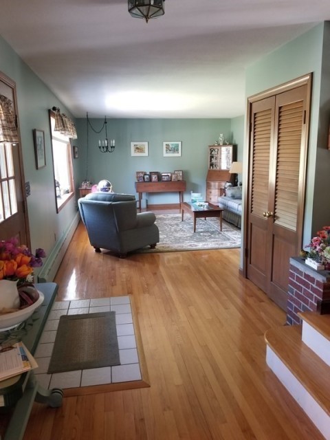 Listing picture 12