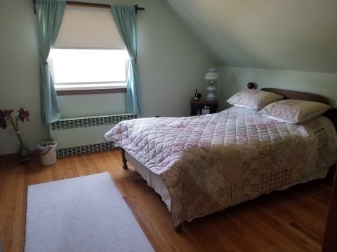 Listing picture 26