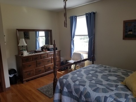 Listing picture 22