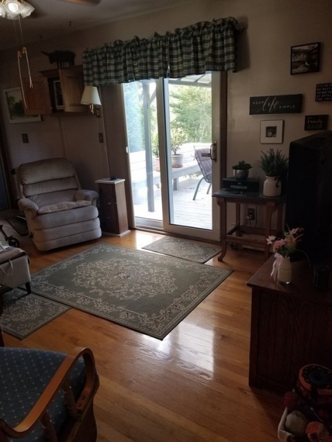 Listing picture 20