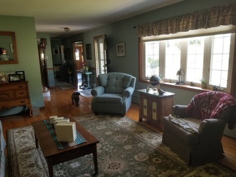 Listing picture 14