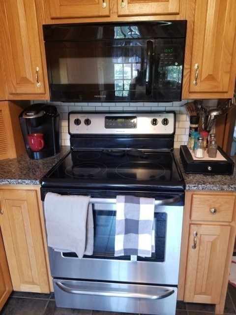 Listing picture 18