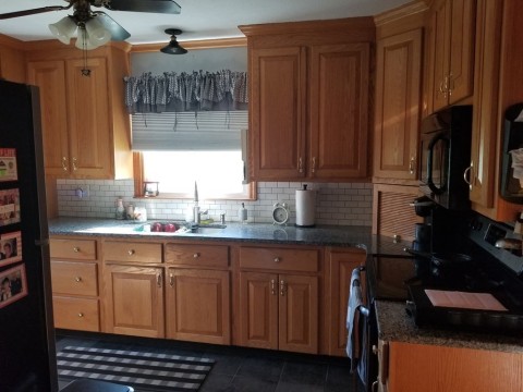 Listing picture 15