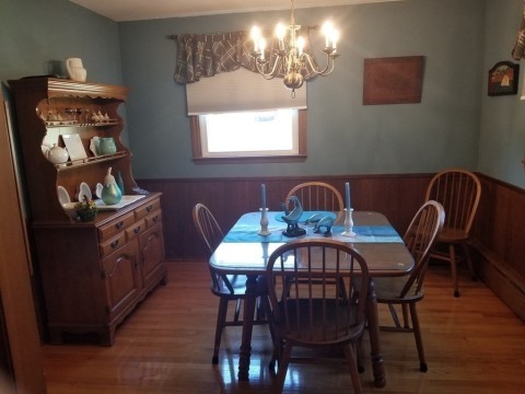 Listing picture 19