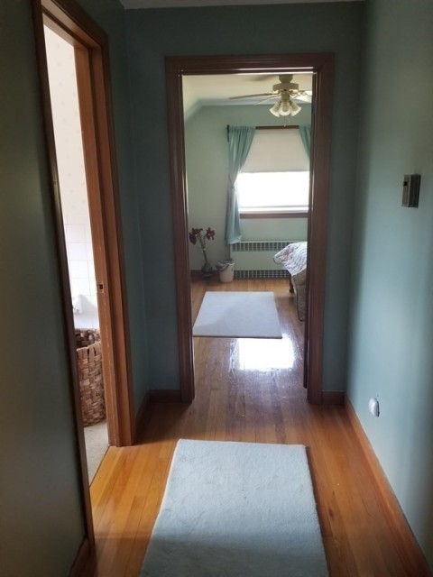Listing picture 25