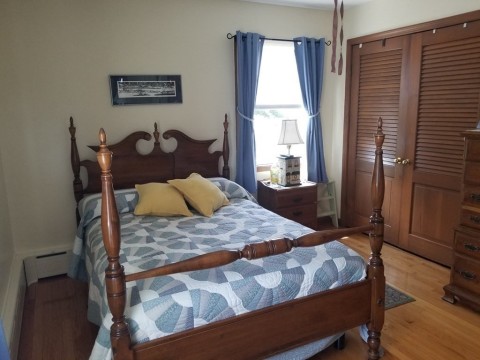 Listing picture 21