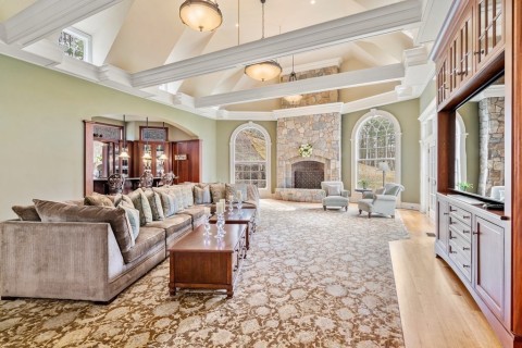 Listing picture 6