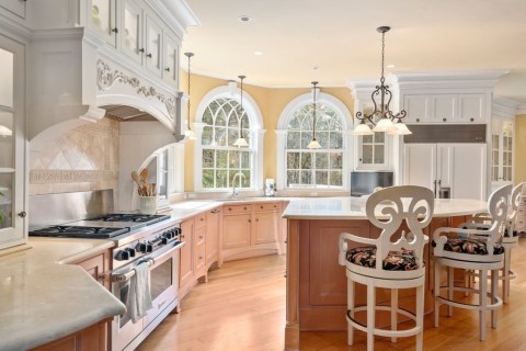 Listing picture 12