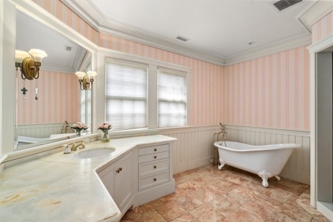 Listing picture 26