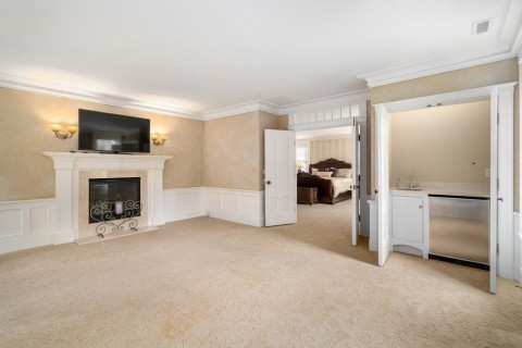 Listing picture 22