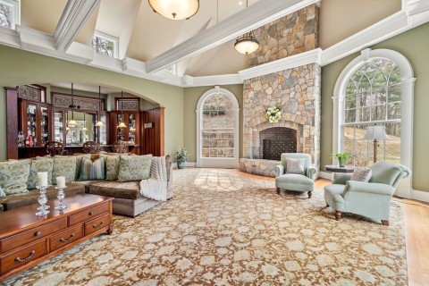 Listing picture 7