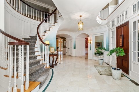 Listing picture 3
