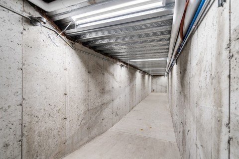 Listing picture 36