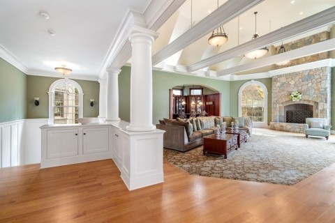 Listing picture 5