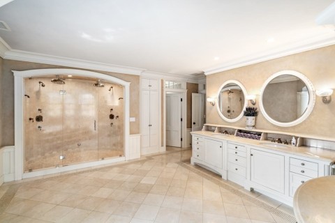 Listing picture 24