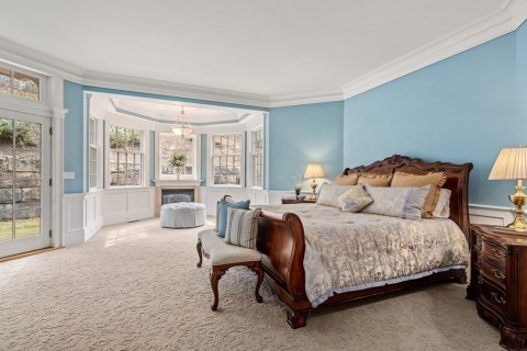 Listing picture 34
