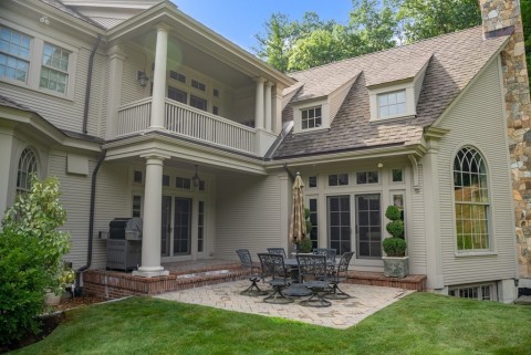 Listing picture 38
