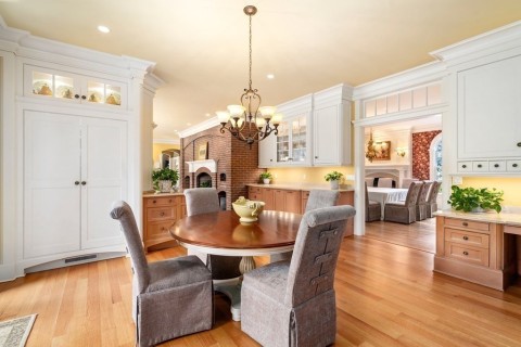 Listing picture 10
