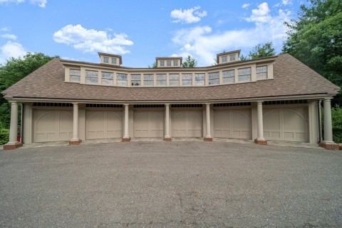Listing picture 41