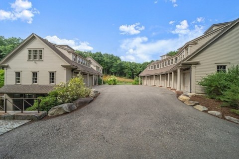 Listing picture 40