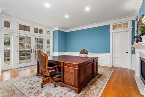 Listing picture 35