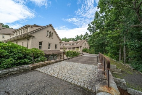 Listing picture 39