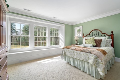 Listing picture 29