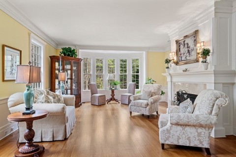 Listing picture 4