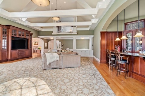 Listing picture 8