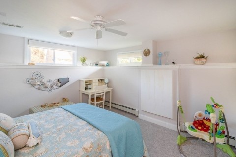 Listing picture 27