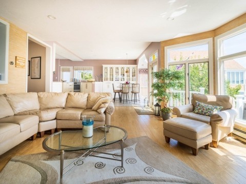 Listing picture 6