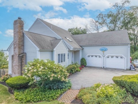 Listing picture 42