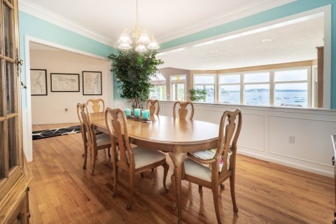 Listing picture 13