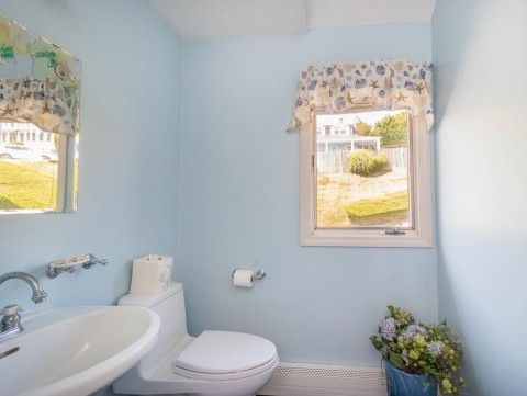 Listing picture 16