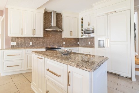 Listing picture 12