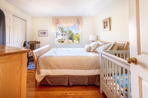 Listing picture 22