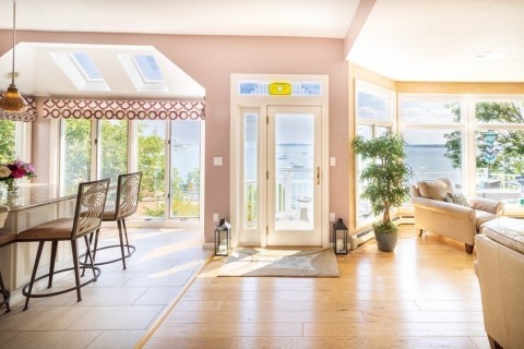 Listing picture 7