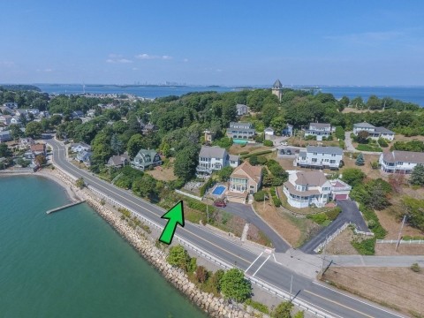 Listing picture 3