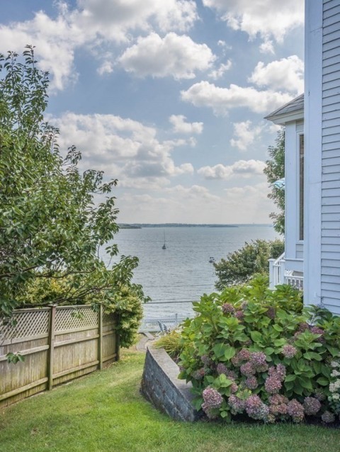 Listing picture 36